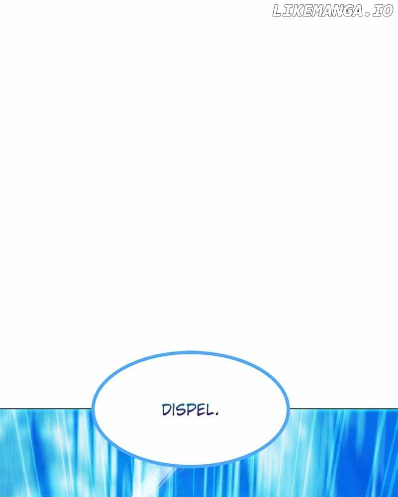 Solo Spell Caster Chapter 184 66